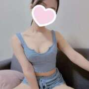 ヒメ日記 2025/07/29 12:52 投稿 本条なみ AJ DOLLS(エージェイドールズ)