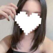 ヒメ日記 2025/09/09 09:12 投稿 本条なみ AJ DOLLS(エージェイドールズ)