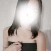 ヒメ日記 2025/09/12 09:52 投稿 本条なみ AJ DOLLS(エージェイドールズ)