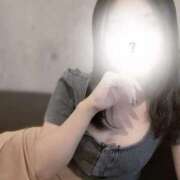 ヒメ日記 2025/09/24 10:12 投稿 本条なみ AJ DOLLS(エージェイドールズ)