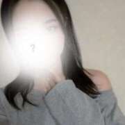 ヒメ日記 2025/10/03 09:02 投稿 本条なみ AJ DOLLS(エージェイドールズ)