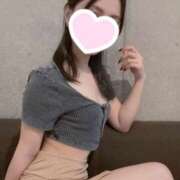 ヒメ日記 2025/10/06 10:22 投稿 本条なみ AJ DOLLS(エージェイドールズ)