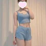 ヒメ日記 2025/10/11 13:02 投稿 本条なみ AJ DOLLS(エージェイドールズ)