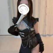 ヒメ日記 2025/10/25 09:12 投稿 本条なみ AJ DOLLS(エージェイドールズ)