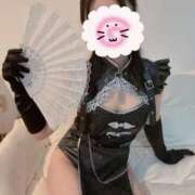 ヒメ日記 2025/10/27 20:12 投稿 本条なみ AJ DOLLS(エージェイドールズ)