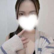 ヒメ日記 2025/11/04 11:02 投稿 本条なみ AJ DOLLS(エージェイドールズ)