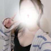 ヒメ日記 2025/11/07 15:02 投稿 本条なみ AJ DOLLS(エージェイドールズ)