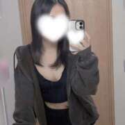 ヒメ日記 2025/11/25 10:22 投稿 本条なみ AJ DOLLS(エージェイドールズ)