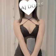 ヒメ日記 2025/11/28 09:22 投稿 本条なみ AJ DOLLS(エージェイドールズ)