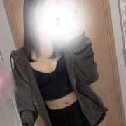 ヒメ日記 2025/11/30 10:32 投稿 本条なみ AJ DOLLS(エージェイドールズ)