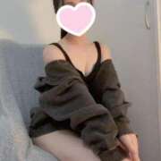 本条なみ 千葉ルーム♪ AJ DOLLS(エージェイドールズ)