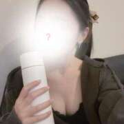 本条なみ ビタミンC✨ AJ DOLLS(エージェイドールズ)