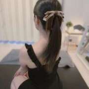 ヒメ日記 2025/12/10 11:38 投稿 本条なみ AJ DOLLS(エージェイドールズ)