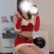 ヒメ日記 2025/12/12 10:32 投稿 本条なみ AJ DOLLS(エージェイドールズ)