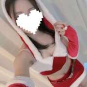 ヒメ日記 2025/12/14 09:32 投稿 本条なみ AJ DOLLS(エージェイドールズ)