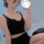 ヒメ日記 2025/12/31 10:52 投稿 本条なみ AJ DOLLS(エージェイドールズ)