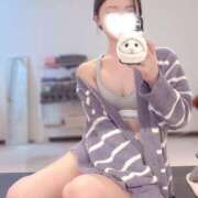 ヒメ日記 2026/01/15 12:52 投稿 本条なみ AJ DOLLS(エージェイドールズ)