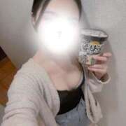 ヒメ日記 2026/01/18 11:02 投稿 本条なみ AJ DOLLS(エージェイドールズ)