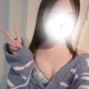 本条なみ (•ᵕᴗᵕ•)⁾⁾ AJ DOLLS(エージェイドールズ)