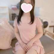 本条なみ 20時までいるよ♪ AJ DOLLS(エージェイドールズ)