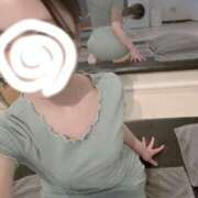 本条なみ 出勤中♪ AJ DOLLS(エージェイドールズ)