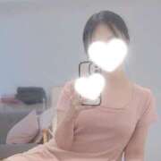 本条なみ 10時から♪ AJ DOLLS(エージェイドールズ)