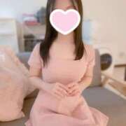 ヒメ日記 2026/03/06 09:52 投稿 本条なみ AJ DOLLS(エージェイドールズ)