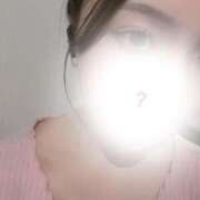 ヒメ日記 2026/03/10 16:32 投稿 本条なみ AJ DOLLS(エージェイドールズ)