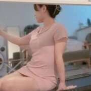 ヒメ日記 2026/03/18 13:42 投稿 本条なみ AJ DOLLS(エージェイドールズ)