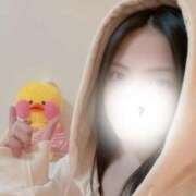 ヒメ日記 2026/03/21 10:28 投稿 本条なみ AJ DOLLS(エージェイドールズ)