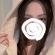 ヒメ日記 2026/03/25 10:42 投稿 本条なみ AJ DOLLS(エージェイドールズ)