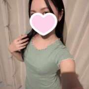 ヒメ日記 2026/04/05 07:32 投稿 本条なみ AJ DOLLS(エージェイドールズ)