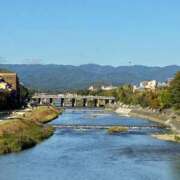 ヒメ日記 2025/10/29 17:47 投稿 名古屋サカシタ 大阪★出張マッサージ委員会