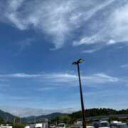 ヒメ日記 2026/07/31 12:05 投稿 名古屋サカシタ 大阪★出張マッサージ委員会
