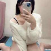 ヒメ日記 2024/12/13 22:29 投稿 かりな spicyな女たち