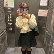 ヒメ日記 2024/12/16 05:29 投稿 かりな spicyな女たち