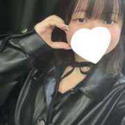 ヒメ日記 2024/12/17 05:31 投稿 かりな spicyな女たち