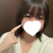 ヒメ日記 2024/12/17 12:05 投稿 かりな spicyな女たち