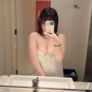 ヒメ日記 2025/04/03 21:55 投稿 かりな spicyな女たち