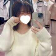 ヒメ日記 2025/04/05 03:23 投稿 かりな spicyな女たち