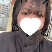 ヒメ日記 2025/04/06 11:45 投稿 かりな spicyな女たち