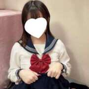 ヒメ日記 2025/04/06 17:19 投稿 かりな spicyな女たち