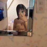 ヒメ日記 2025/04/06 22:30 投稿 かりな spicyな女たち