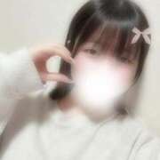 ヒメ日記 2025/04/07 11:30 投稿 かりな spicyな女たち