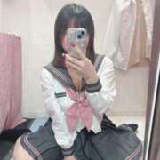 ヒメ日記 2025/04/08 00:07 投稿 かりな spicyな女たち