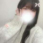 ヒメ日記 2025/05/06 20:23 投稿 かりな spicyな女たち