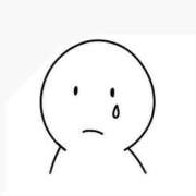 ヒメ日記 2025/05/29 04:23 投稿 かりな spicyな女たち