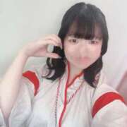 ヒメ日記 2025/08/13 18:54 投稿 かりな spicyな女たち