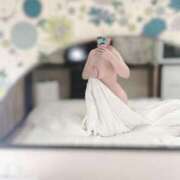 ヒメ日記 2025/08/15 07:00 投稿 かりな spicyな女たち