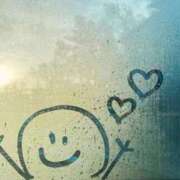 ヒメ日記 2025/08/15 14:21 投稿 かりな spicyな女たち